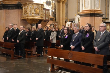 Fotografia /Galeria/2024/3/225218_142606/2_M1.jpg