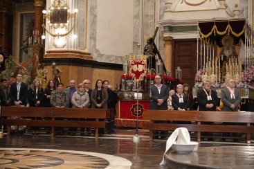 Fotografia /Galeria/2024/3/225218_142606/5_M1.jpg