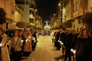 Fotografia /Galeria/2024/3/225221_142608/2_M1.jpg