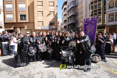 Fotografia /Galeria/2024/3/225225_142611/2_M1.jpg