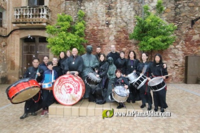 Fotografia /Galeria/2024/3/225225_142611/4_M1.jpg