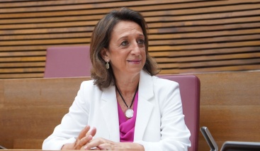El PP apoyará en Les Corts la importante labor de las sociedades musicales como motor cultural de la Comunitat Valenciana