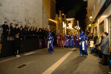 Fotografia /Galeria/2024/3/225254_142634/2_M1.jpg