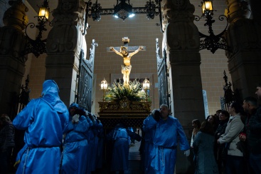 Fotografia /Galeria/2024/3/225254_142634/3_M1.jpg