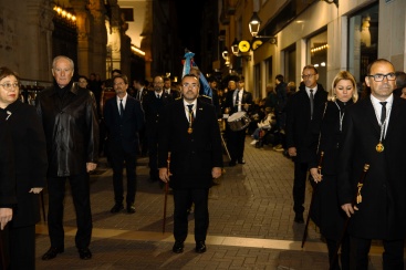 Fotografia /Galeria/2024/3/225254_142634/5_M1.jpg