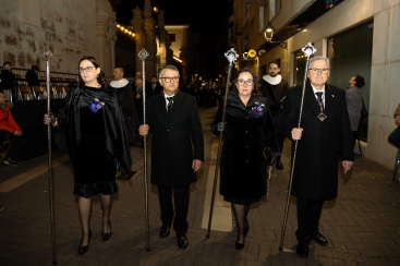 Fotografia /Galeria/2024/3/225254_142634/6_M1.jpg