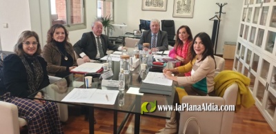 INSnovaE apoya la nueva ley de libertad educativa y reivindica que el Consejo garantice a las familias su elección lingüística