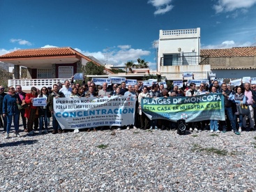 Fotografia /Galeria/2024/3/225266_142645/2_M1.jpg