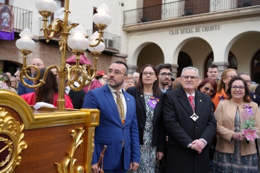 Fotografia /Galeria/2024/3/225357_142717/2_M1.jpg