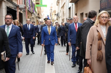 Fotografia /Galeria/2024/3/225357_142717/3_M1.jpg