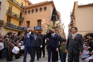 Fotografia /Galeria/2024/3/225357_142717/4_M1.jpg