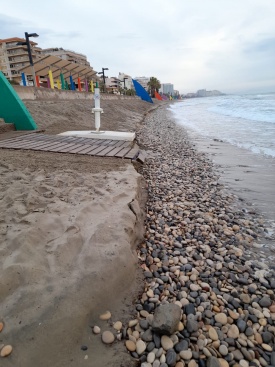 Fotografia /Galeria/2024/3/225362_142721/2_M1.jpg