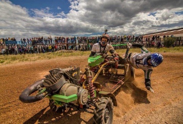 Fotografia /Galeria/2024/4/225382_142737/2_M1.jpg