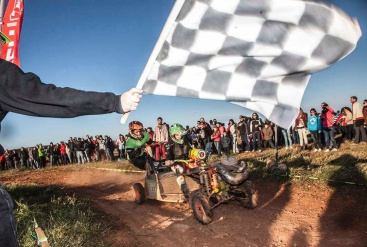 Fotografia /Galeria/2024/4/225382_142737/3_M1.jpg