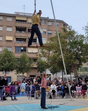 Fotografia /Galeria/2024/4/225386_142741/2_M1.jpg