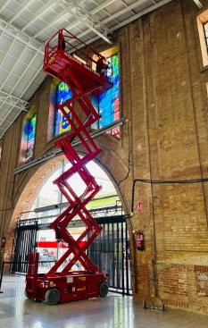 Fotografia /Galeria/2024/4/225390_142742/2_M1.jpg