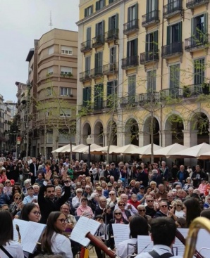 Fotografia /Galeria/2024/4/225400_142745/2_M1.jpg