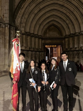 Fotografia /Galeria/2024/4/225400_142745/3_M1.jpg