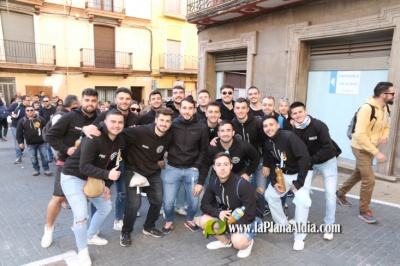 Fotografia /Galeria/2024/4/225422_142763/2_M1.jpg