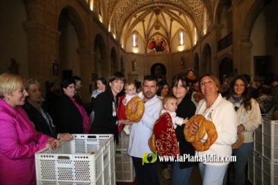 Fotografia /Galeria/2024/4/225422_142763/3_M1.jpg