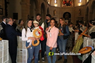 Fotografia /Galeria/2024/4/225422_142763/4_M1.jpg