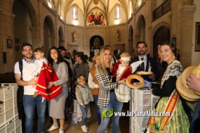 Fotografia /Galeria/2024/4/225422_142763/5_M1.jpg