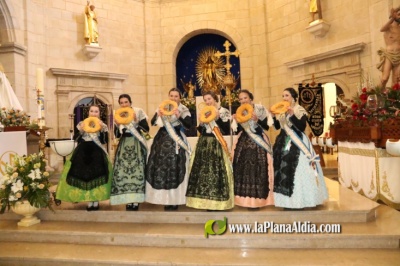 Fotografia /Galeria/2024/4/225422_142763/6_M1.jpg