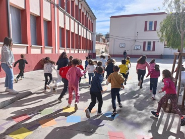 Fotografia /Galeria/2024/4/225424_142764/3_M1.jpg