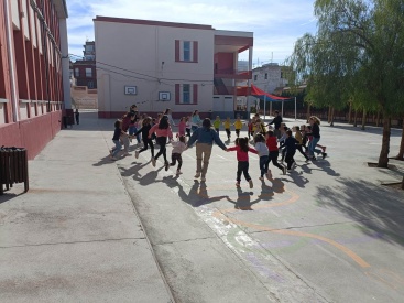 Fotografia /Galeria/2024/4/225424_142764/4_M1.jpg