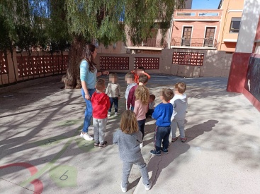 Fotografia /Galeria/2024/4/225424_142764/5_M1.jpg