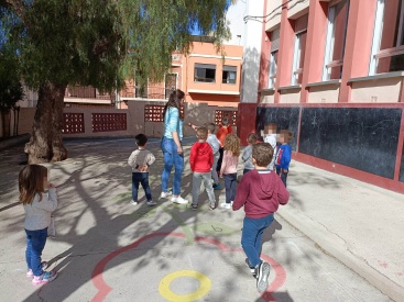 Fotografia /Galeria/2024/4/225424_142764/6_M1.jpg