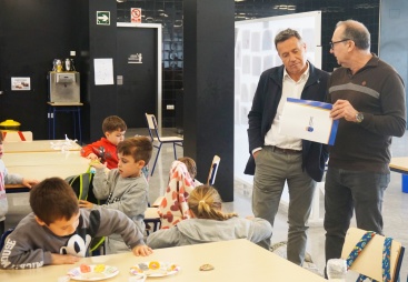 Fotografia /Galeria/2024/4/225435_142773/2_M1.jpg