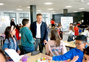 Fotografia /Galeria/2024/4/225435_142773/3_M1.jpg