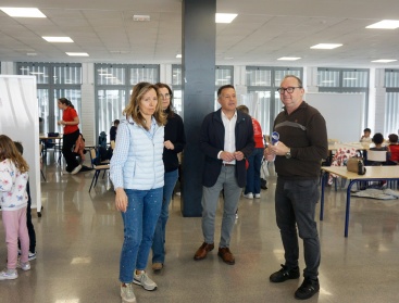 Fotografia /Galeria/2024/4/225435_142773/4_M1.jpg