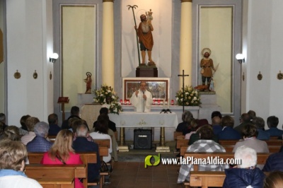 Fotografia /Galeria/2024/4/225453_142780/2_M1.jpg