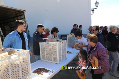 Fotografia /Galeria/2024/4/225453_142780/3_M1.jpg