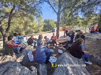 Fotografia /Galeria/2024/4/225453_142780/5_M1.jpg