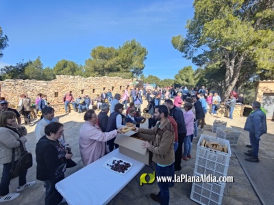 Fotografia /Galeria/2024/4/225453_142780/6_M1.jpg