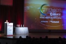 Convocatoria abierta para los Premios Cmara 2023 en Castelln