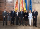 Marta Barrachina avala el Pla Viu Comunitat Valenciana de la Generalitat