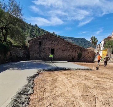 Fotografia /Galeria/2024/4/225528_142837/2_M1.jpg