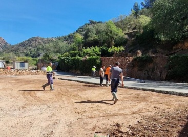 Fotografia /Galeria/2024/4/225528_142837/3_M1.jpg