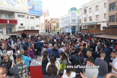 Fotografia /Galeria/2024/4/225567_142860/2_M1.jpg