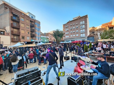 Fotografia /Galeria/2024/4/225567_142860/3_M1.jpg