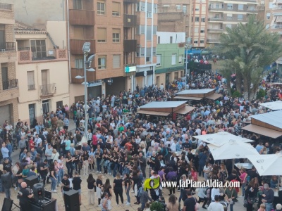 Fotografia /Galeria/2024/4/225567_142860/4_M1.jpg