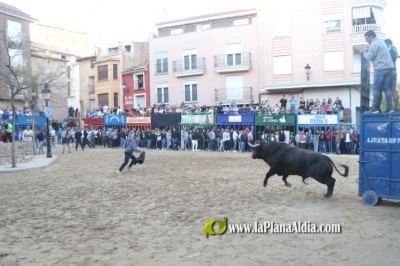 Fotografia /Galeria/2024/4/225567_142860/6_M1.jpg