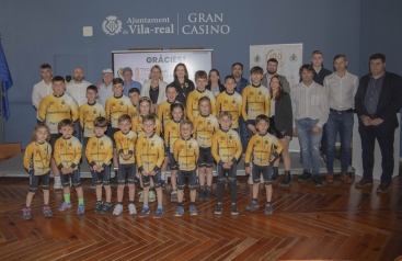 Fotografia /Galeria/2024/4/225610_142889/4_M1.jpg