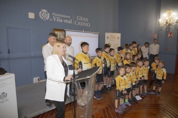 Fotografia /Galeria/2024/4/225610_142889/5_M1.jpg