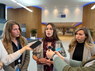 Fotografia /Galeria/2024/4/225617_142895/2_M1.jpg