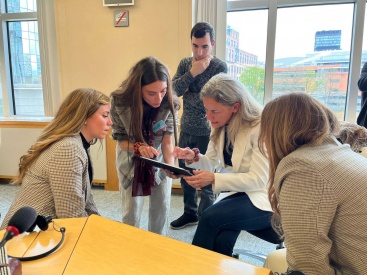 Fotografia /Galeria/2024/4/225617_142895/3_M1.jpg